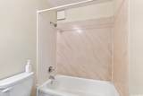 2724 Kahoaloha Lane - Photo 17