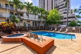 2724 Kahoaloha Lane - Photo 18