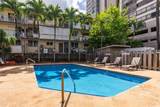 2724 Kahoaloha Lane - Photo 19