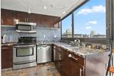2724 Kahoaloha Lane - Photo 4