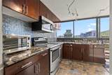 2724 Kahoaloha Lane - Photo 7