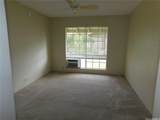94-1419 Kulewa Loop - Photo 13