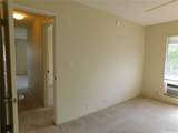 94-1419 Kulewa Loop - Photo 14