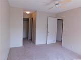 94-1419 Kulewa Loop - Photo 15