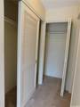 94-1419 Kulewa Loop - Photo 16