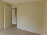 94-1419 Kulewa Loop - Photo 19