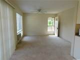94-1419 Kulewa Loop - Photo 2