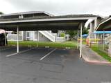 94-1419 Kulewa Loop - Photo 21