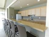 94-1419 Kulewa Loop - Photo 24