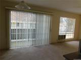 94-1419 Kulewa Loop - Photo 4