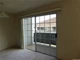 94-1419 Kulewa Loop - Photo 5
