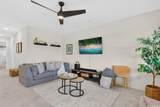 94-1180 Alaea Street - Photo 1