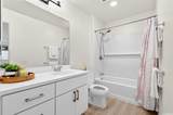 94-1180 Alaea Street - Photo 10