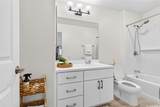 94-1180 Alaea Street - Photo 11