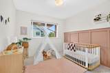 94-1180 Alaea Street - Photo 12