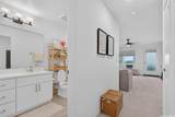 94-1180 Alaea Street - Photo 14