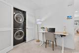 94-1180 Alaea Street - Photo 15