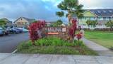 94-1180 Alaea Street - Photo 16
