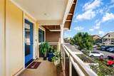 94-1180 Alaea Street - Photo 17