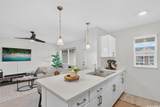 94-1180 Alaea Street - Photo 2