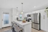 94-1180 Alaea Street - Photo 4