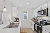 94-1180 Alaea Street - Photo 7