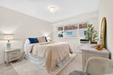 94-1180 Alaea Street - Photo 8