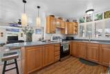 91-715 Koalipehu Street - Photo 10