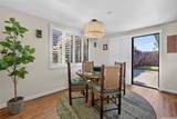 91-715 Koalipehu Street - Photo 11