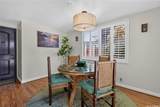 91-715 Koalipehu Street - Photo 12