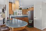 91-715 Koalipehu Street - Photo 13