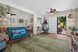 91-715 Koalipehu Street - Photo 14
