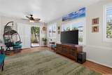 91-715 Koalipehu Street - Photo 15