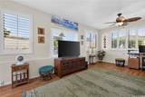 91-715 Koalipehu Street - Photo 16