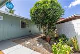 91-715 Koalipehu Street - Photo 17