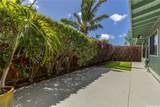 91-715 Koalipehu Street - Photo 5