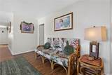 91-715 Koalipehu Street - Photo 8