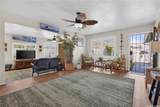 91-715 Koalipehu Street - Photo 9