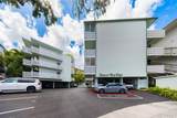 3061 Pualei Circle - Photo 17