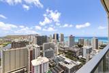 445 Seaside Avenue - Photo 1