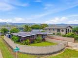 55-502 Moana Street - Photo 1