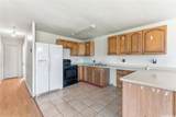 55-502 Moana Street - Photo 10