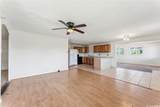55-502 Moana Street - Photo 11