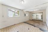 55-502 Moana Street - Photo 13