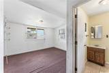 55-502 Moana Street - Photo 14