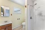 55-502 Moana Street - Photo 15