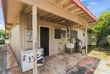 55-502 Moana Street - Photo 16