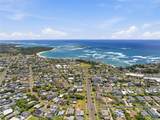 55-502 Moana Street - Photo 17