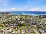 55-502 Moana Street - Photo 22