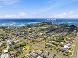 55-502 Moana Street - Photo 23